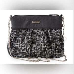 Miche-Char Hip Bag